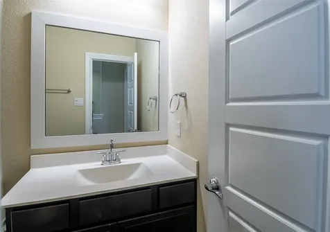 19015 Yellowstone Landing Court Cypress TX 77433