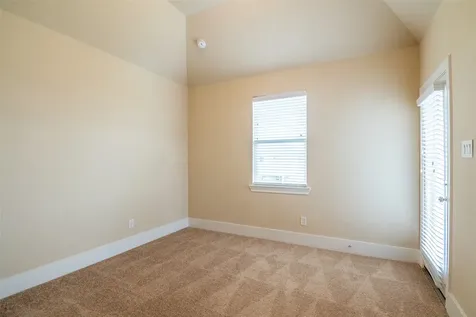 19015 Yellowstone Landing Court Cypress TX 77433