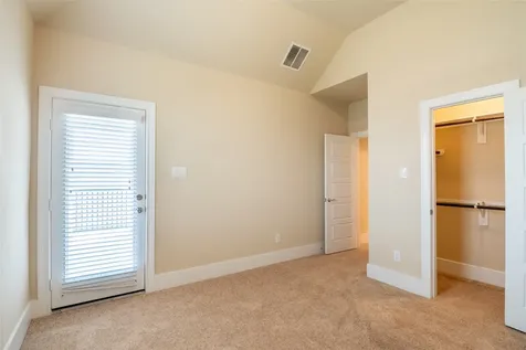 19015 Yellowstone Landing Court Cypress TX 77433