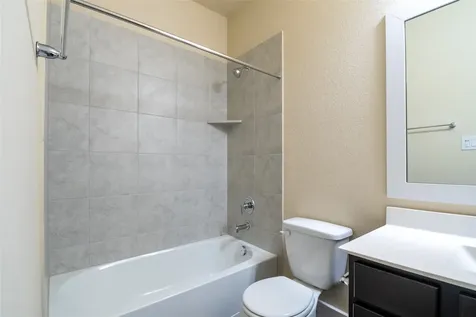 19015 Yellowstone Landing Court Cypress TX 77433