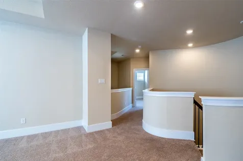 19015 Yellowstone Landing Court Cypress TX 77433