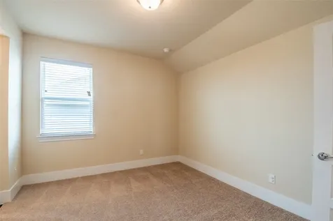 19015 Yellowstone Landing Court Cypress TX 77433