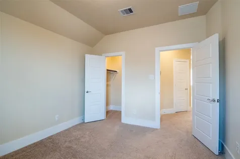 19015 Yellowstone Landing Court Cypress TX 77433