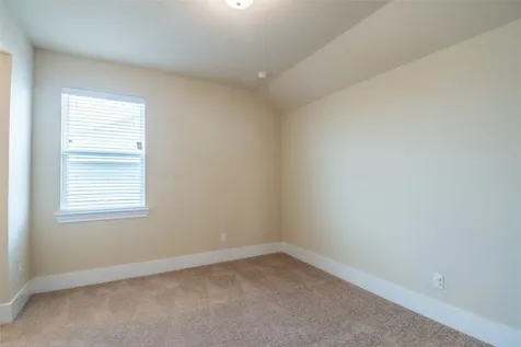 19015 Yellowstone Landing Court Cypress TX 77433