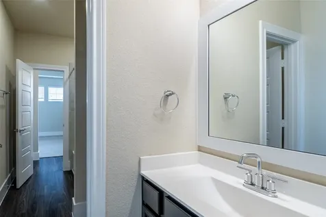 19015 Yellowstone Landing Court Cypress TX 77433