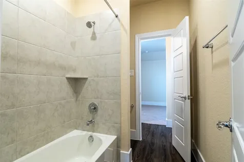 19015 Yellowstone Landing Court Cypress TX 77433