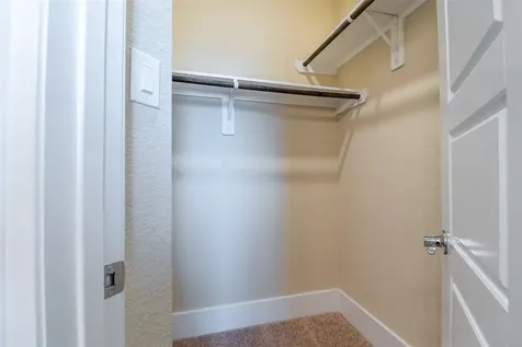 19015 Yellowstone Landing Court Cypress TX 77433