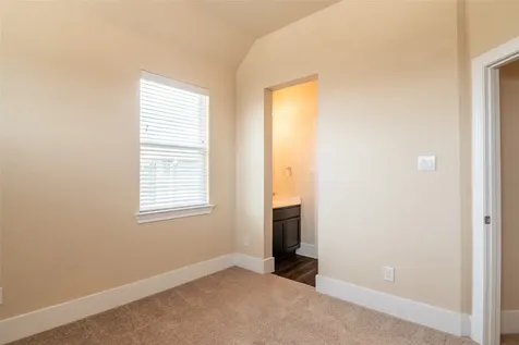19015 Yellowstone Landing Court Cypress TX 77433