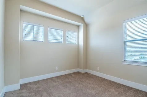 19015 Yellowstone Landing Court Cypress TX 77433