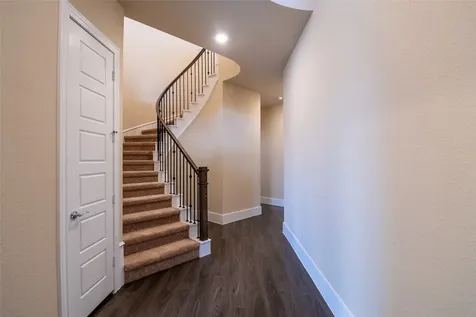 19015 Yellowstone Landing Court Cypress TX 77433