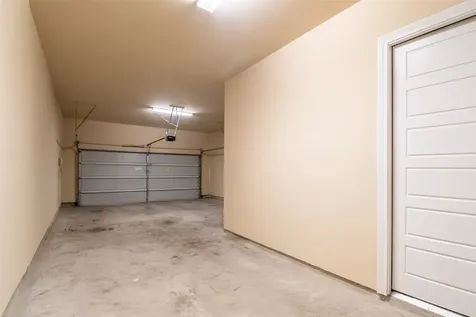 19015 Yellowstone Landing Court Cypress TX 77433