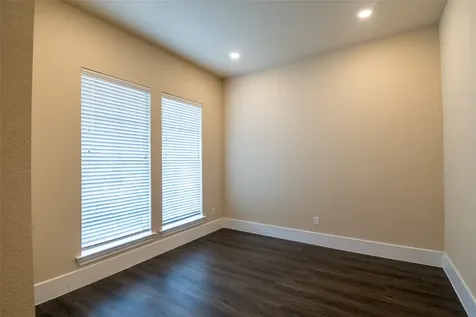 19015 Yellowstone Landing Court Cypress TX 77433