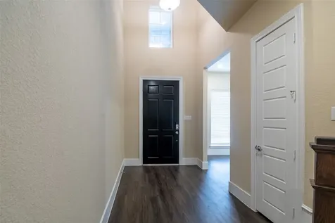 19015 Yellowstone Landing Court Cypress TX 77433