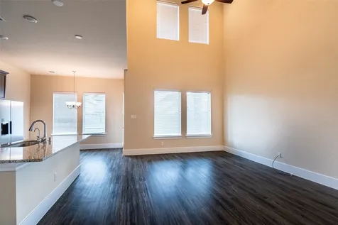 19015 Yellowstone Landing Court Cypress TX 77433