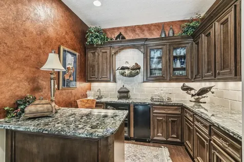 11910 Waterford Estates Court Tomball TX 77377