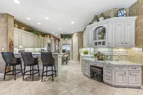 11910 Waterford Estates Court Tomball TX 77377