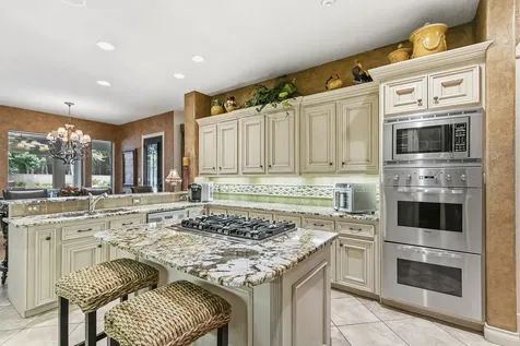 11910 Waterford Estates Court Tomball TX 77377