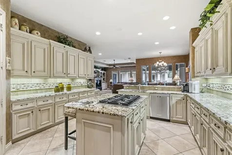11910 Waterford Estates Court Tomball TX 77377