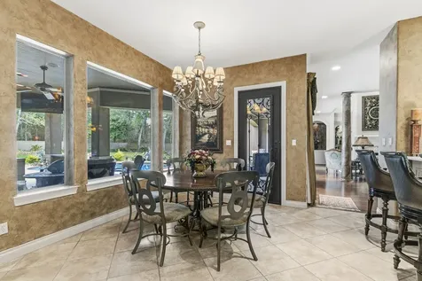 11910 Waterford Estates Court Tomball TX 77377