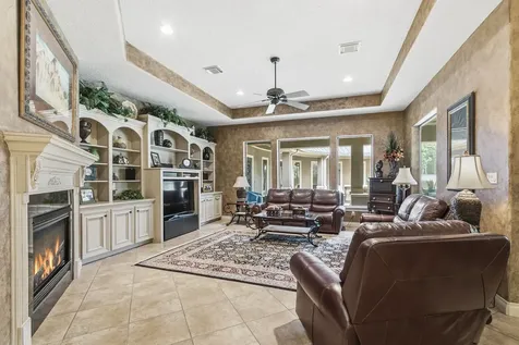 11910 Waterford Estates Court Tomball TX 77377