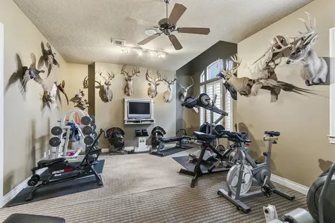 11910 Waterford Estates Court Tomball TX 77377