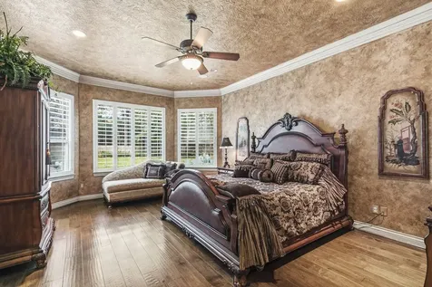 11910 Waterford Estates Court Tomball TX 77377
