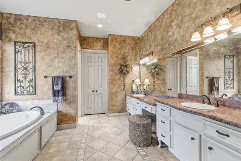 11910 Waterford Estates Court Tomball TX 77377