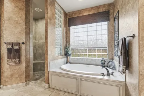 11910 Waterford Estates Court Tomball TX 77377