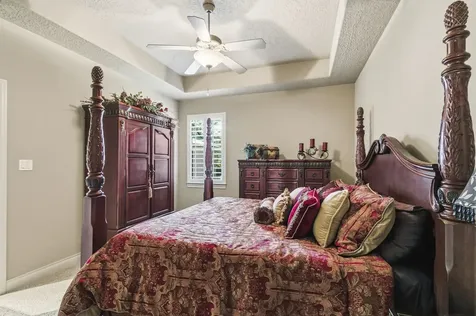 11910 Waterford Estates Court Tomball TX 77377