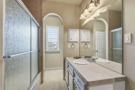 11910 Waterford Estates Court Tomball TX 77377
