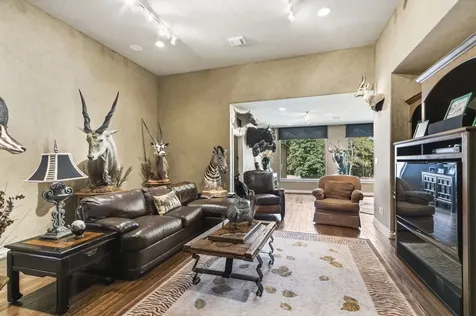 11910 Waterford Estates Court Tomball TX 77377