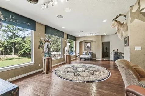 11910 Waterford Estates Court Tomball TX 77377