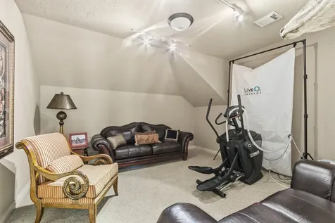 11910 Waterford Estates Court Tomball TX 77377