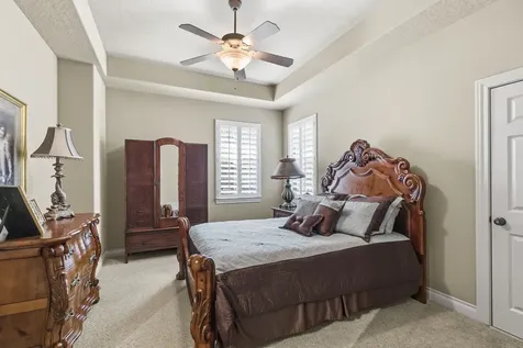 11910 Waterford Estates Court Tomball TX 77377