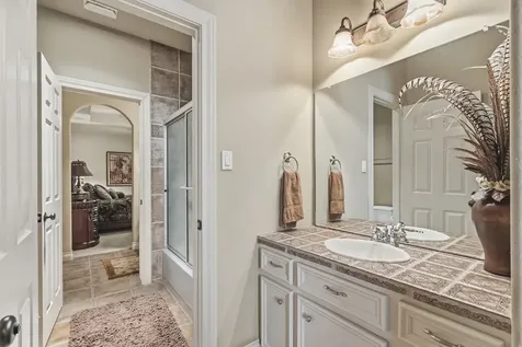 11910 Waterford Estates Court Tomball TX 77377