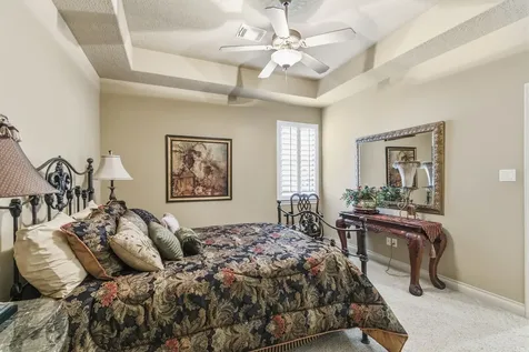 11910 Waterford Estates Court Tomball TX 77377