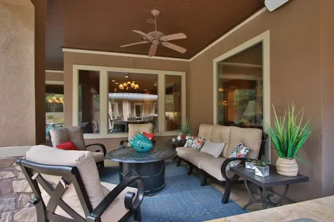 11910 Waterford Estates Court Tomball TX 77377