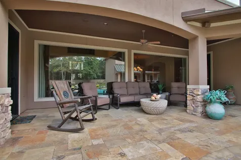 11910 Waterford Estates Court Tomball TX 77377