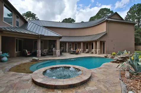 11910 Waterford Estates Court Tomball TX 77377