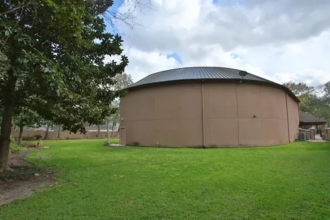 11910 Waterford Estates Court Tomball TX 77377
