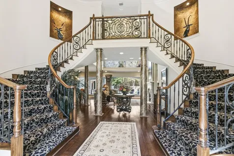 11910 Waterford Estates Court Tomball TX 77377