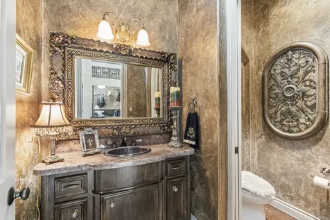 11910 Waterford Estates Court Tomball TX 77377