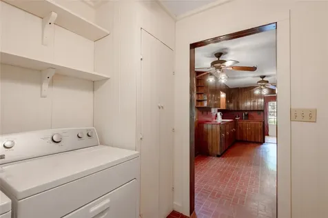 118 Pine Ridge Lane Huntsville TX 77340