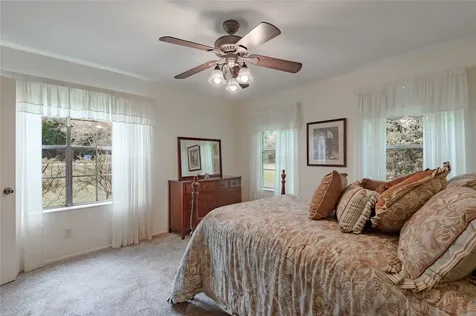 118 Pine Ridge Lane Huntsville TX 77340