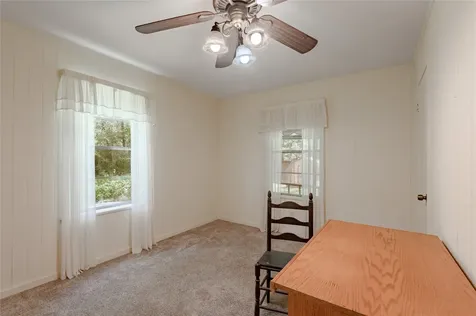 118 Pine Ridge Lane Huntsville TX 77340