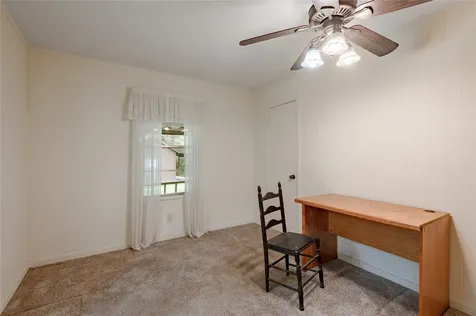 118 Pine Ridge Lane Huntsville TX 77340