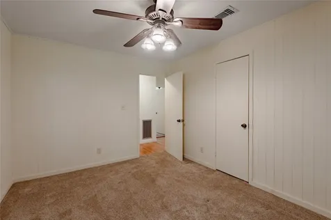 118 Pine Ridge Lane Huntsville TX 77340