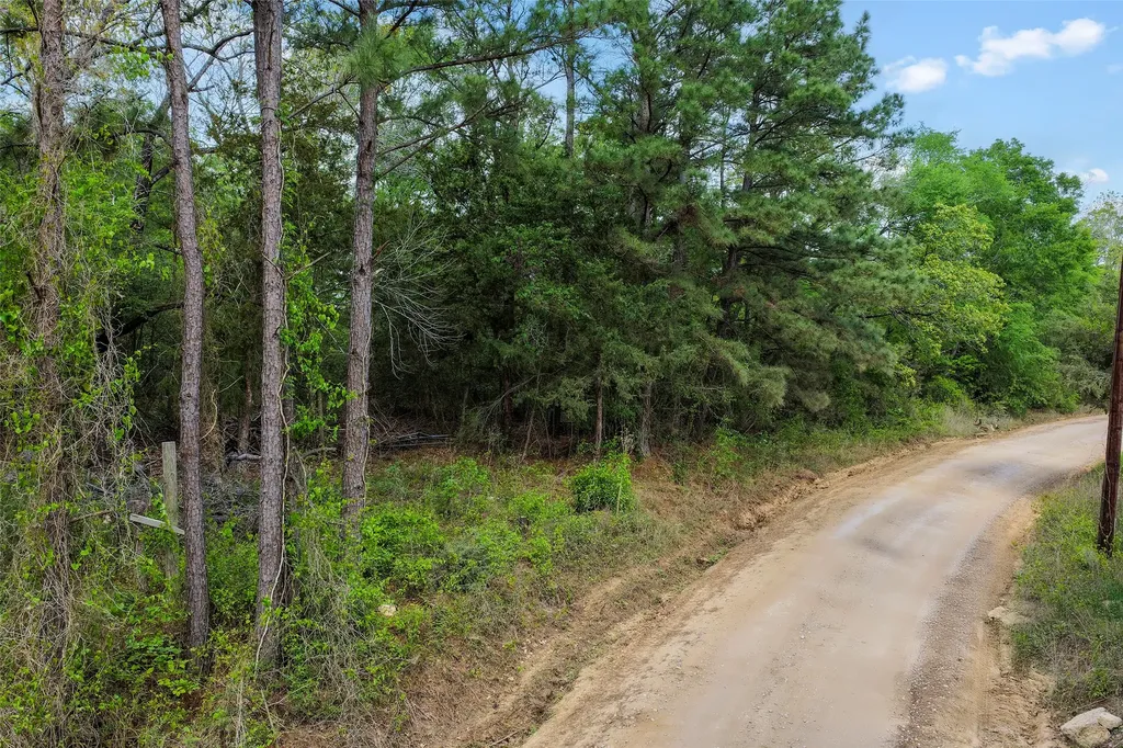 173 Townley Ranch Drive Huntsville TX 77320