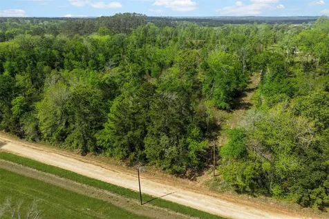 173 Townley Ranch Drive Huntsville TX 77320