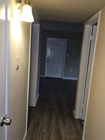 6815 Beachwood Street 3 Houston TX 77021